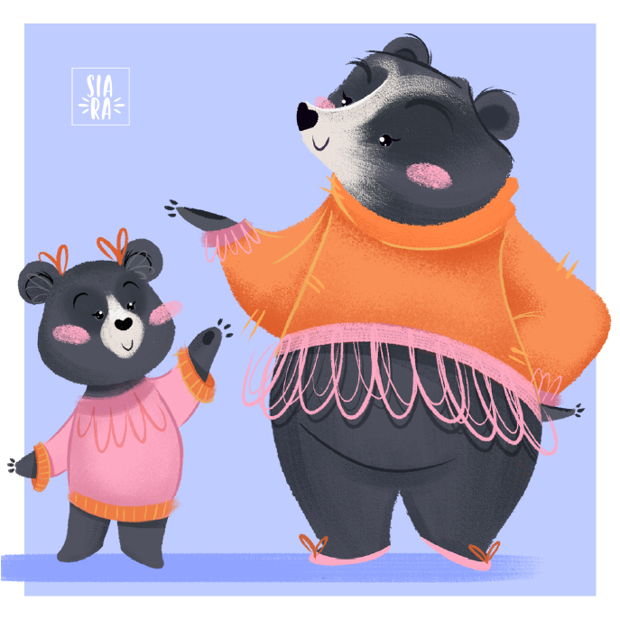 Ilustración